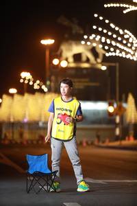 BIB: 
                            <button type="button" onclick="openModal(23150266)" class="btn btn-primary btn-sm float-right btn-popup" data-toggle="modal" data-target=".modal-high-quality">
                        <i class="fas fa-shopping-cart"></i> Add to Cart
                    </button>
                                            <button type="button" onclick="isThisMe(23150266, true)" class="btn btn-success btn-sm float-right btn-popup btn-isme hidden" data-toggle="tooltip" data-placement="bottom" title="นี่คือรูปของคุณใช่ไหม คลิกที่นี่เพื่อเอาเข้าอัลบั้ม">
                        <i class="fas fa-plus"></i> Add to album
                    </button>
                    <button type="button" onclick="isThisMe(23150266, false)" class="btn btn-warning btn-sm float-right btn-popup btn-isnotme hidden">
                        <i class="fas fa-ban"></i> Remove from album
                    </button>